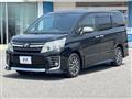 2016 Toyota Voxy