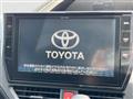 2016 Toyota Voxy
