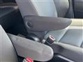2016 Toyota Voxy