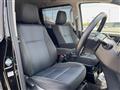 2016 Toyota Voxy