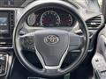 2016 Toyota Voxy