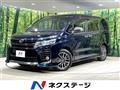 2016 Toyota Voxy