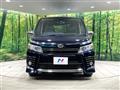 2016 Toyota Voxy