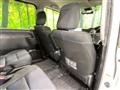 2016 Toyota Voxy