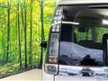 2016 Toyota Voxy