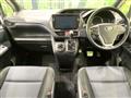 2016 Toyota Voxy