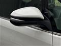 2016 Toyota Esquire