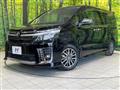 2017 Toyota Voxy