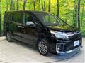 2017 Toyota Voxy