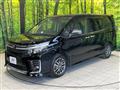 2017 Toyota Voxy