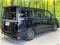 2017 Toyota Voxy