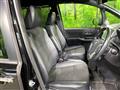 2017 Toyota Noah