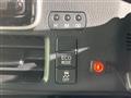 2017 Toyota Noah