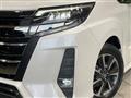 2017 Toyota Noah