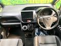 2018 Toyota Voxy