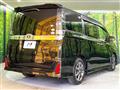 2018 Toyota Voxy