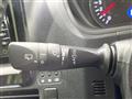 2018 Toyota Noah