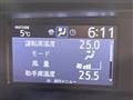 2018 Toyota Noah