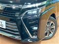 2018 Toyota Voxy