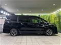 2018 Toyota Voxy