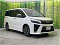 2018 Toyota Voxy
