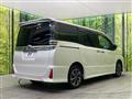 2018 Toyota Voxy