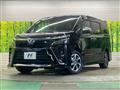 2018 Toyota Voxy