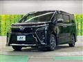 2018 Toyota Voxy