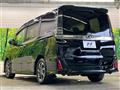 2018 Toyota Voxy
