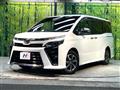 2019 Toyota Voxy