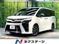 2019 Toyota Voxy