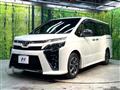 2019 Toyota Voxy