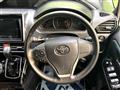 2019 Toyota Voxy