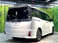 2019 Toyota Voxy