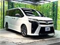2019 Toyota Voxy