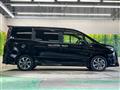 2019 Toyota Noah