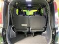 2019 Toyota Noah