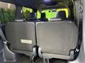 2019 Toyota Noah
