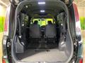 2019 Toyota Noah