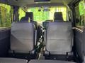 2019 Toyota Noah
