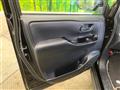 2019 Toyota Noah