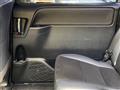 2019 Toyota Noah