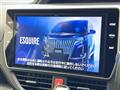 2020 Toyota Esquire