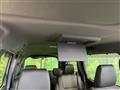 2020 Toyota Voxy