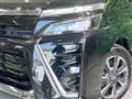 2020 Toyota Voxy