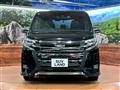 2021 Toyota Noah
