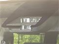 2021 Toyota Noah