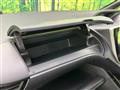 2021 Toyota Noah