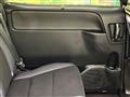 2021 Toyota Noah