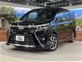 2021 Toyota Voxy